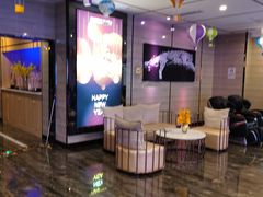 -宝乐星量贩KTV(莲升路店)