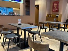 -Kyochon1991校村(共和路店)