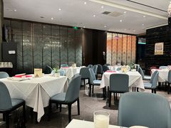 -眉州东坡(清河万象汇店)