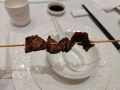 -泓历皇朝酒店(东亭店)