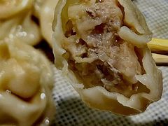 -刘飞放心无铝油条(阳光翠竹苑店)