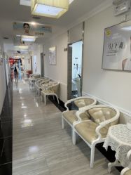 -深圳阳光医疗美容医院·旗舰店