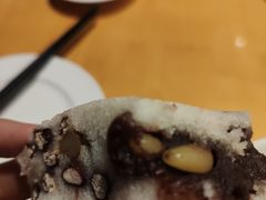 -鼎泰丰(嘉年华•海信广场VILLAGE店)