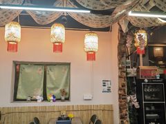 -螺思宝螺蛳粉火锅·鸭脚煲(西乡店)