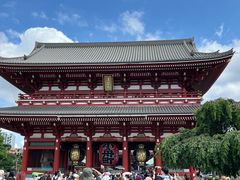 -浅草寺