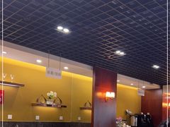 -金泽大酒店·卢塞恩餐厅·年夜饭春节连市