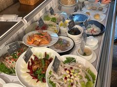 -玖味(老工人西路店)