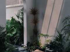 -漫笙舍Manse·咖啡·民宿