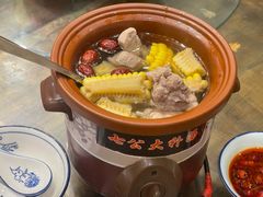 -风波庄(罍街分舵)