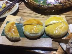 -云上千禾(水上店)