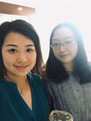 -MIVI野生眉纹绣纹眉