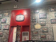 -煲煲好(朝阳门店)