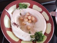 -ALAMEEN阿拉伯餐厅(三里屯店)