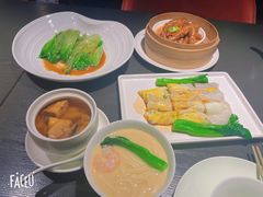 -粤凤佬