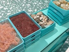 -季季红火锅(柳州城中万达二店)