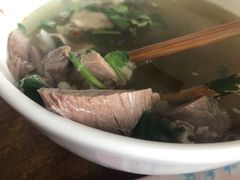 -故市王红水盆羊肉