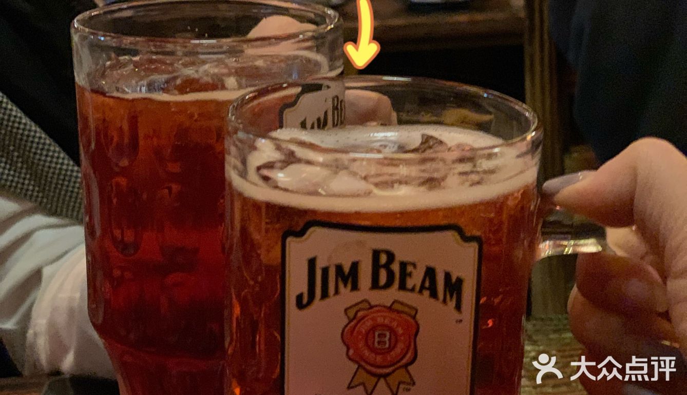 秋末初冬｜日式居酒屋正当时