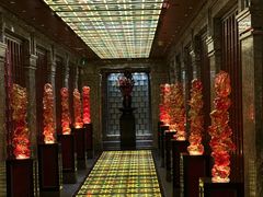-北京四季酒店·采逸轩
