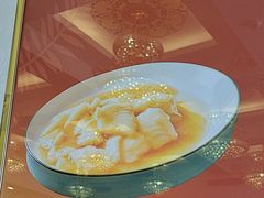 -同和居(什刹海店)