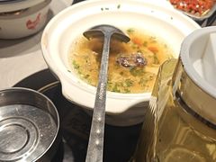 -大碗先生(万科金色梦想店)
