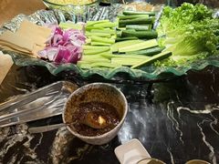 -浅深(北京北四环精品店)