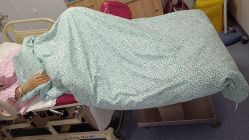 -上海市嘉定区妇幼保健院