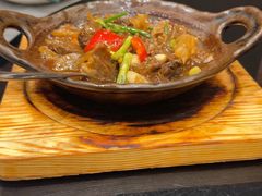 -兴仙饭店·闽味海鲜(马尾总店)