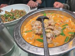 -老街鱼嘴巴(坡子街老店)