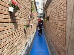 -丽江庭院之丽江往事(安定门店)