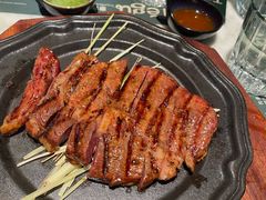 -Tegu泰古莲·泰国餐厅(红山6979店)