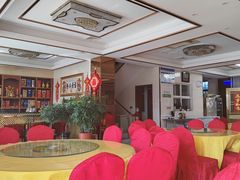 -德泉汤包大酒店