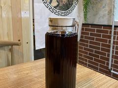 -金三可市井水煮鱼(金碧园店)