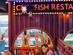 -虾乐园龙虾·夜宵(松江店)