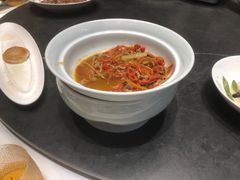 -双湖宴·湖北菜(文化路店)