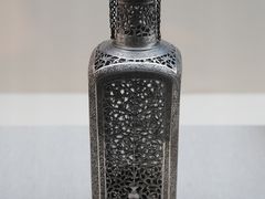 -深圳博物馆(古代艺术馆)