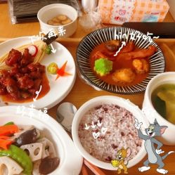 -大美母婴月子中心(希尔顿店)