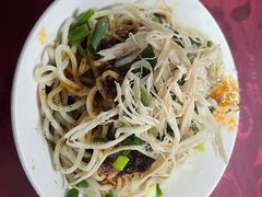 -老丘丘(较场口店)