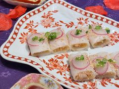 -惠食佳·朱雀(东方商厦店)
