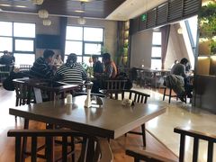 -兴芮温泉度假区