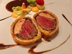 -蝶舍·MAISON PAPILLON