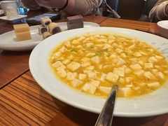 -羲和雅苑•北京烤鸭(瑞吉店)