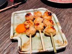 -三川·十酒Izakaya(南昌路店)