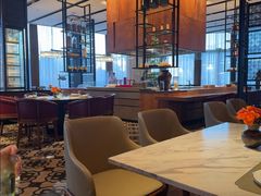 -新荣记(新源南路店)