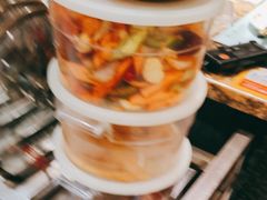 -黄记煌三汁焖锅(金凤万达广场店)