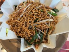 -点都德(广州白云山景区南门店)