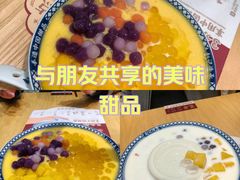 -万达广场(合肥包河店)