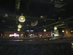 -大碗厨 25年老字号 现炒湘菜(四季天地店)