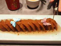 -调鼎居·手工淮扬菜
