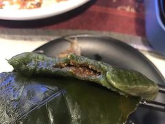 -刘姐啤酒鱼民族演艺餐厅(西街总店)