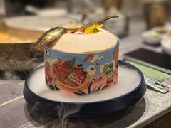 -四面泰(万象城店)